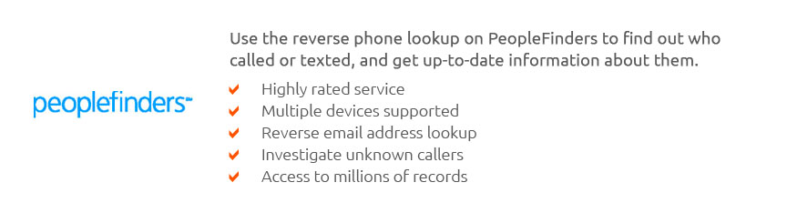 can people find your twitter by phone number